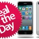 Image for article titled These iPhone 5 Cases Are Your Investment-Protecting Deal of the Day